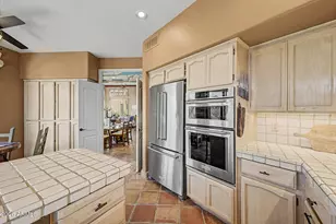 7500 E Boulders Pkwy, Scottsdale, AZ 85266 - Photo 17