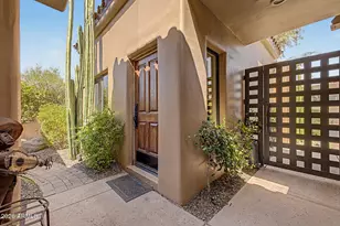 7500 E Boulders Pkwy, Scottsdale, AZ 85266 - Photo 31