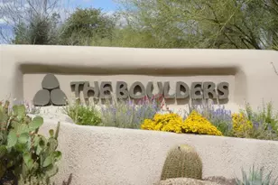 7500 E Boulders Pkwy, Scottsdale, AZ 85266 - Photo 61