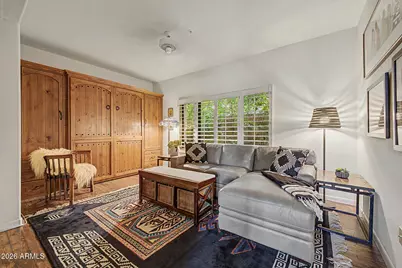 7500 E Boulders Parkway #12, Scottsdale, AZ 85266 - Photo 25