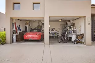 7500 E Boulders Pkwy, Scottsdale, AZ 85266 - Photo 29