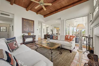 7500 E Boulders Parkway #12, Scottsdale, AZ 85266 - Photo 11