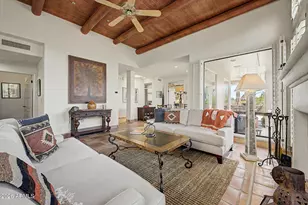 7500 E Boulders Pkwy, Scottsdale, AZ 85266 - Photo 11