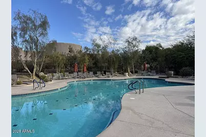 7500 E Boulders Parkway #12, Scottsdale, AZ 85266 - Photo 57