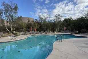 7500 E Boulders Pkwy, Scottsdale, AZ 85266 - Photo 57