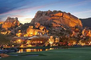 7500 E Boulders Pkwy, Scottsdale, AZ 85266 - Photo 53