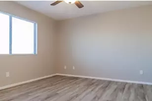 5448 S 237th Ln, Buckeye, AZ 85326 - Photo 9