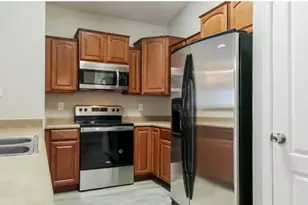 5448 S 237th Ln, Buckeye, AZ 85326 - Photo 3
