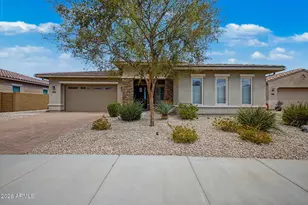 14662 W Orange Dr, Litchfield Park, AZ 85340 - Photo 5