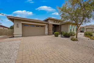 14662 W Orange Dr, Litchfield Park, AZ 85340 - Photo 7