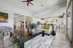 14662 W Orange Dr, Litchfield Park, AZ 85340 - Photo 19