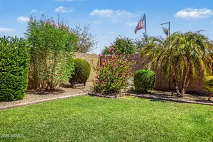 14662 W Orange Dr, Litchfield Park, AZ 85340 - Photo 63
