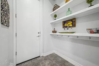 14662 W Orange Drive, Litchfield Park, AZ 85340 - Photo 41