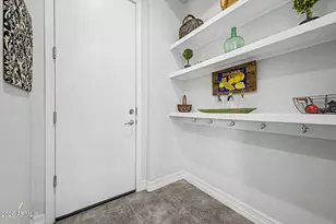 14662 W Orange Dr, Litchfield Park, AZ 85340 - Photo 41