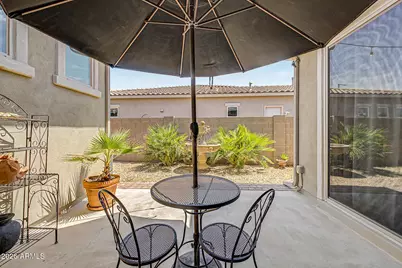 14662 W Orange Drive, Litchfield Park, AZ 85340 - Photo 53