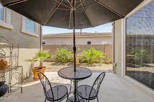 14662 W Orange Dr, Litchfield Park, AZ 85340 - Photo 53