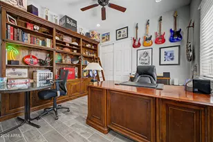 14662 W Orange Dr, Litchfield Park, AZ 85340 - Photo 45
