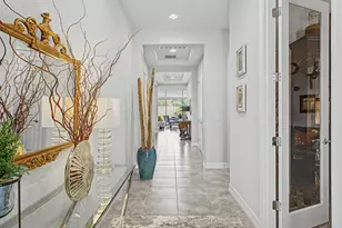 14662 W Orange Dr, Litchfield Park, AZ 85340 - Photo 11