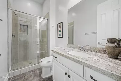 14662 W Orange Drive, Litchfield Park, AZ 85340 - Photo 47