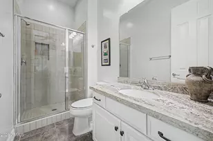14662 W Orange Dr, Litchfield Park, AZ 85340 - Photo 47