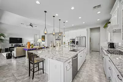 14662 W Orange Drive, Litchfield Park, AZ 85340 - Photo 25