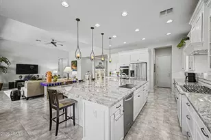 14662 W Orange Dr, Litchfield Park, AZ 85340 - Photo 25