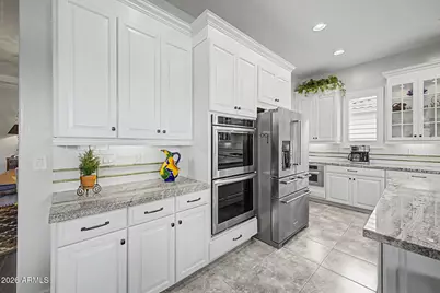 14662 W Orange Drive, Litchfield Park, AZ 85340 - Photo 27