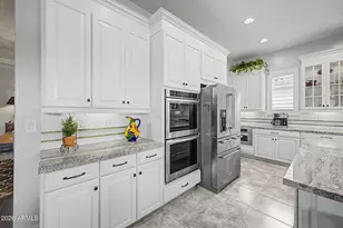 14662 W Orange Dr, Litchfield Park, AZ 85340 - Photo 27