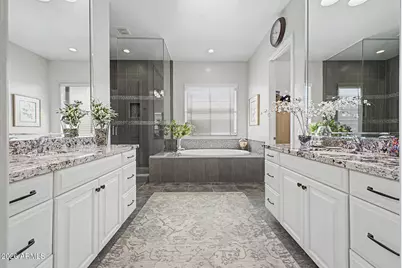 14662 W Orange Drive, Litchfield Park, AZ 85340 - Photo 3