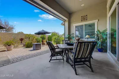 14662 W Orange Drive, Litchfield Park, AZ 85340 - Photo 57