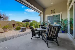 14662 W Orange Dr, Litchfield Park, AZ 85340 - Photo 57