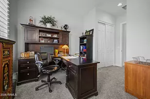 14662 W Orange Dr, Litchfield Park, AZ 85340 - Photo 49