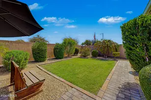 14662 W Orange Dr, Litchfield Park, AZ 85340 - Photo 61