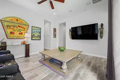 14662 W Orange Drive, Litchfield Park, AZ 85340 - Photo 43