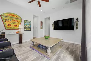 14662 W Orange Dr, Litchfield Park, AZ 85340 - Photo 43