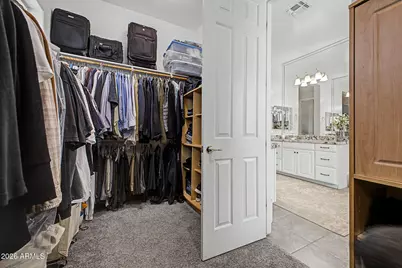 14662 W Orange Drive, Litchfield Park, AZ 85340 - Photo 37