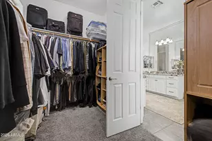 14662 W Orange Dr, Litchfield Park, AZ 85340 - Photo 37