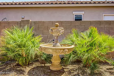 14662 W Orange Drive, Litchfield Park, AZ 85340 - Photo 55