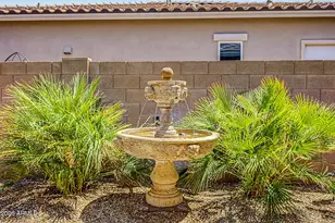 14662 W Orange Dr, Litchfield Park, AZ 85340 - Photo 55