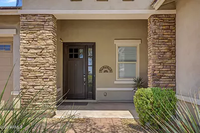 14662 W Orange Drive, Litchfield Park, AZ 85340 - Photo 9