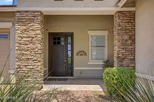 14662 W Orange Dr, Litchfield Park, AZ 85340 - Photo 9