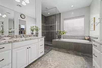 14662 W Orange Drive, Litchfield Park, AZ 85340 - Photo 33