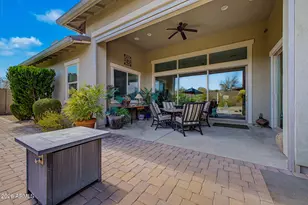 14662 W Orange Dr, Litchfield Park, AZ 85340 - Photo 59