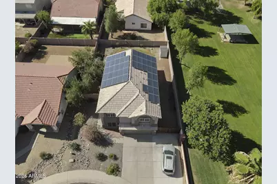 11595 W Holly Street, Avondale, AZ 85392 - Photo 3