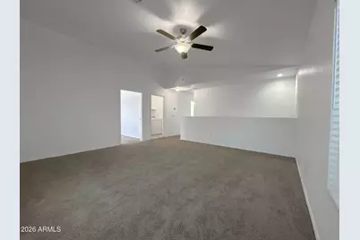 11595 W Holly Street, Avondale, AZ 85392 - Photo 17