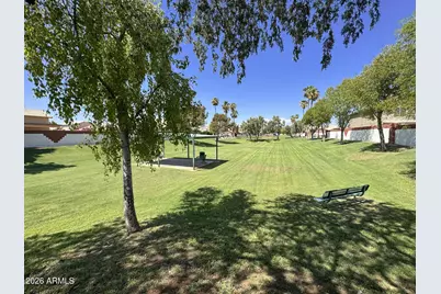 11595 W Holly Street, Avondale, AZ 85392 - Photo 45