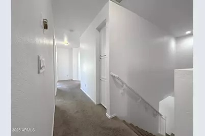 11595 W Holly Street, Avondale, AZ 85392 - Photo 21