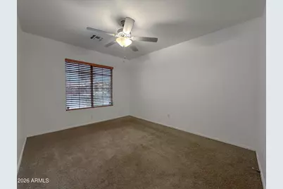 11595 W Holly Street, Avondale, AZ 85392 - Photo 5