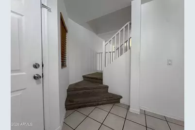 11595 W Holly Street, Avondale, AZ 85392 - Photo 15