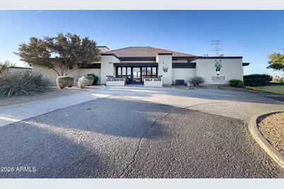 11595 W Holly Street, Avondale, AZ 85392 - Photo 51
